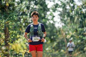 BIB: 
                            <button type="button" onclick="openModal(26063648)" class="btn btn-primary btn-sm float-right btn-popup" data-toggle="modal" data-target=".modal-high-quality">
                        <i class="fas fa-shopping-cart"></i> Add to Cart
                    </button>
                                            <button type="button" onclick="isThisMe(26063648, true)" class="btn btn-success btn-sm float-right btn-popup btn-isme hidden" data-toggle="tooltip" data-placement="bottom" title="นี่คือรูปของคุณใช่ไหม คลิกที่นี่เพื่อเอาเข้าอัลบั้ม">
                        <i class="fas fa-plus"></i> Add to album
                    </button>
                    <button type="button" onclick="isThisMe(26063648, false)" class="btn btn-warning btn-sm float-right btn-popup btn-isnotme hidden">
                        <i class="fas fa-ban"></i> Remove from album
                    </button>